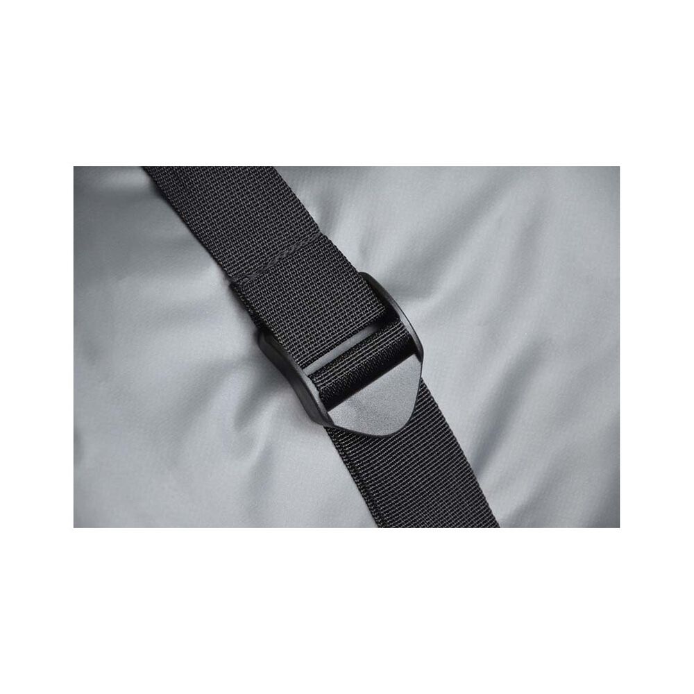 Wanderer Waterproof Swag Bag - Single