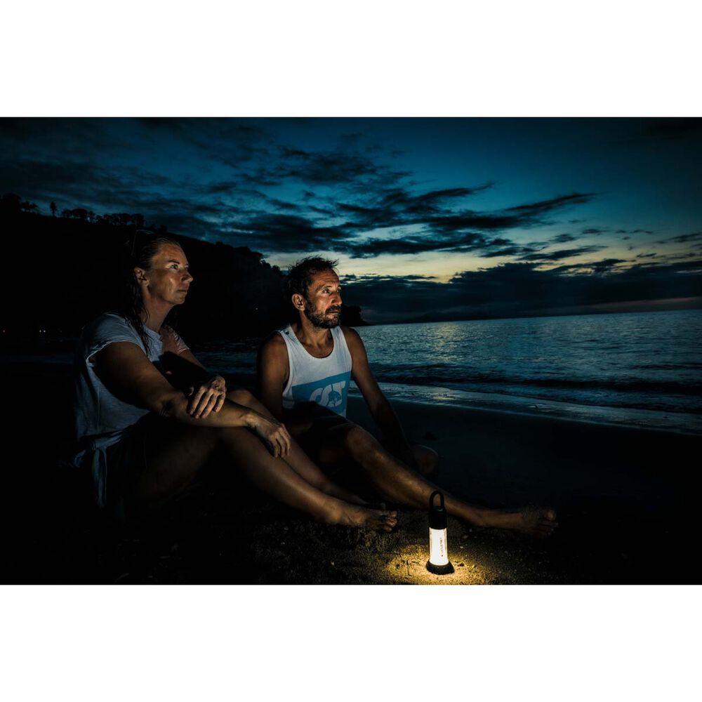 Ledlenser ML6 Lantern