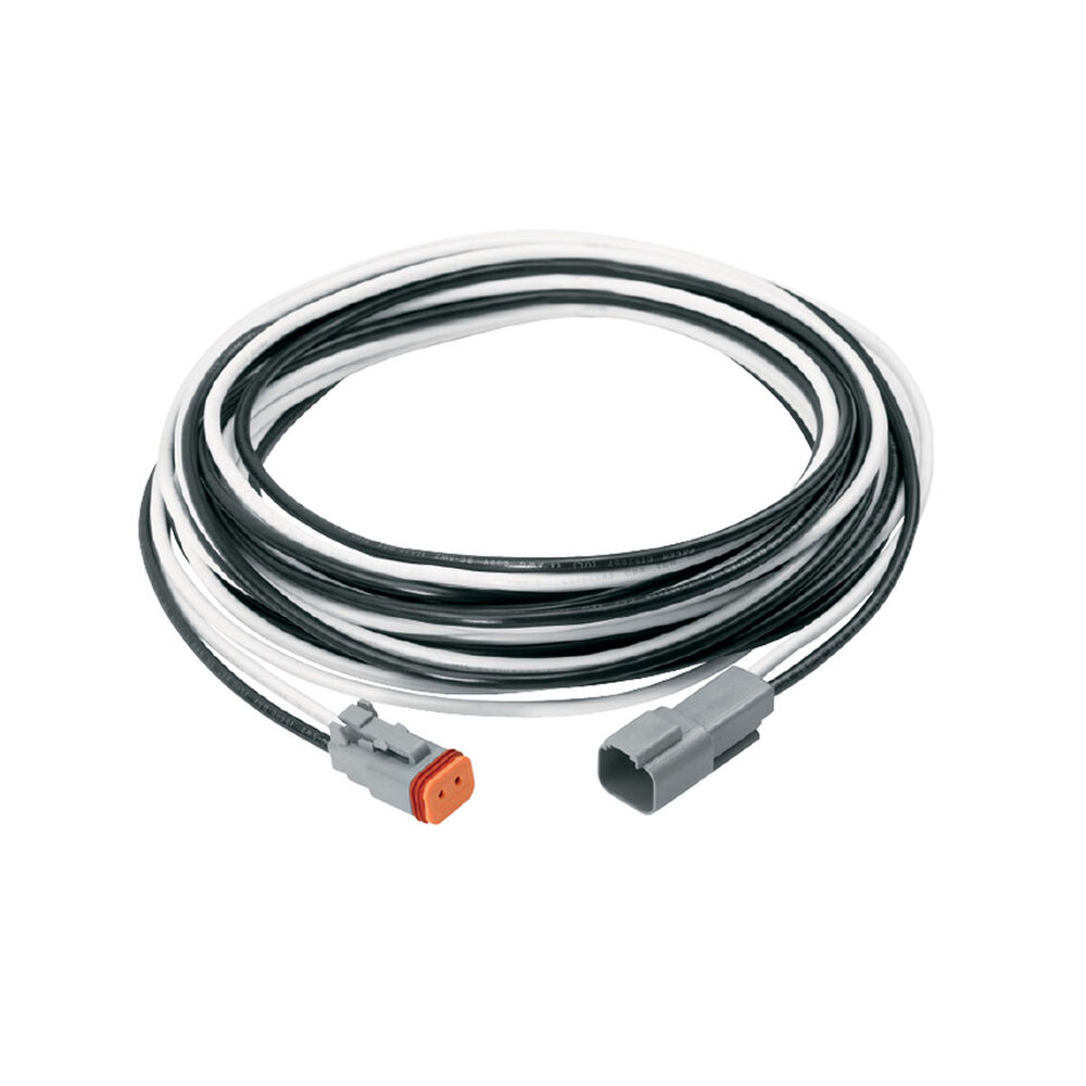 Lenco Actuator Extension