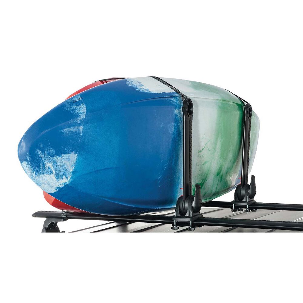 Rhino Rack Nautic Stack Kayak Stacker