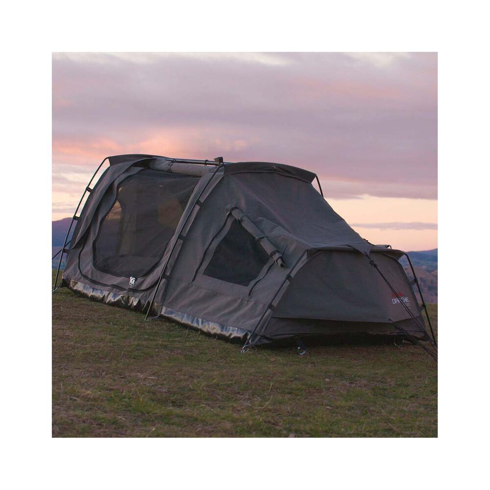 Darche Kozi 1100mm Outback Swag