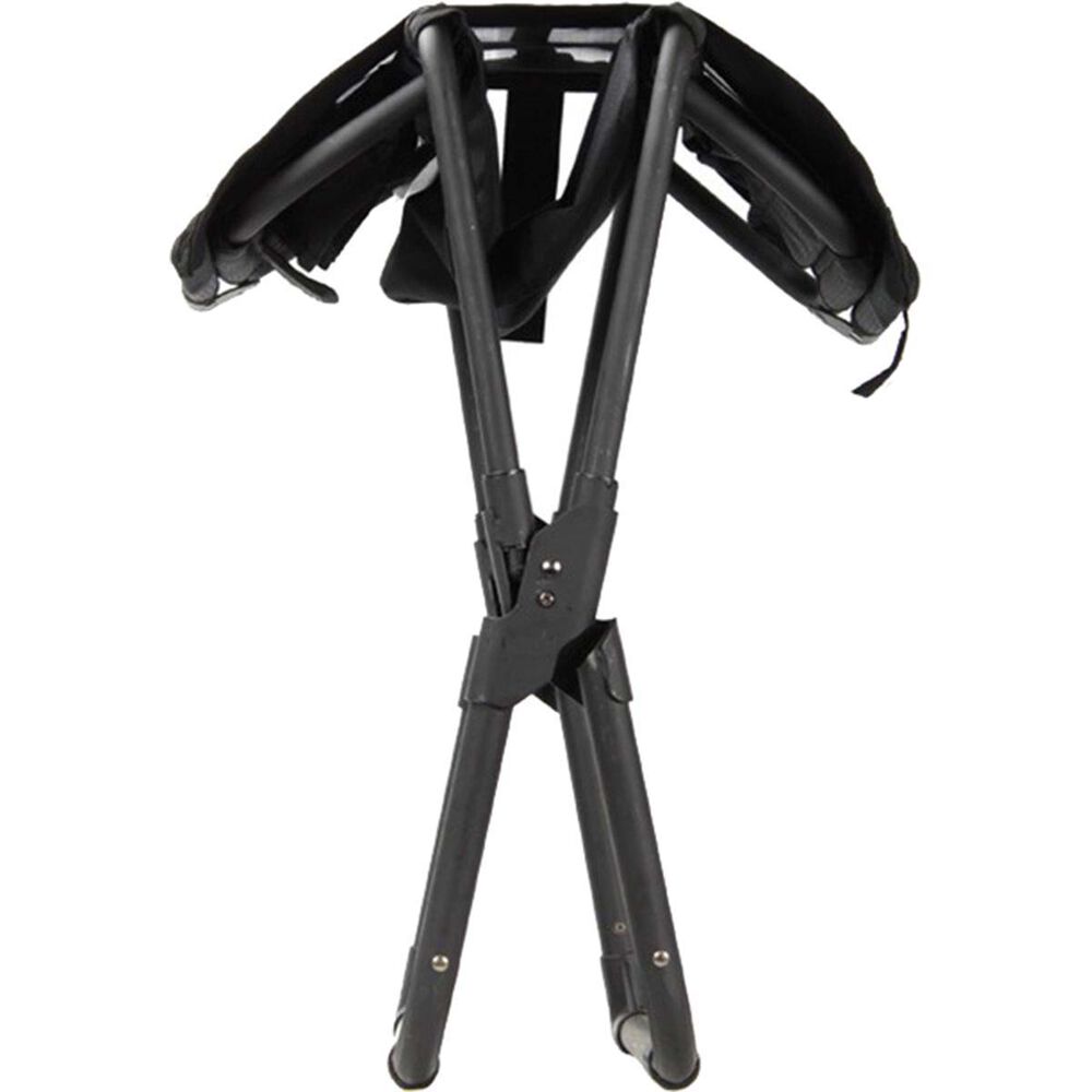 Front Runner Expander Camping Chair 115kg