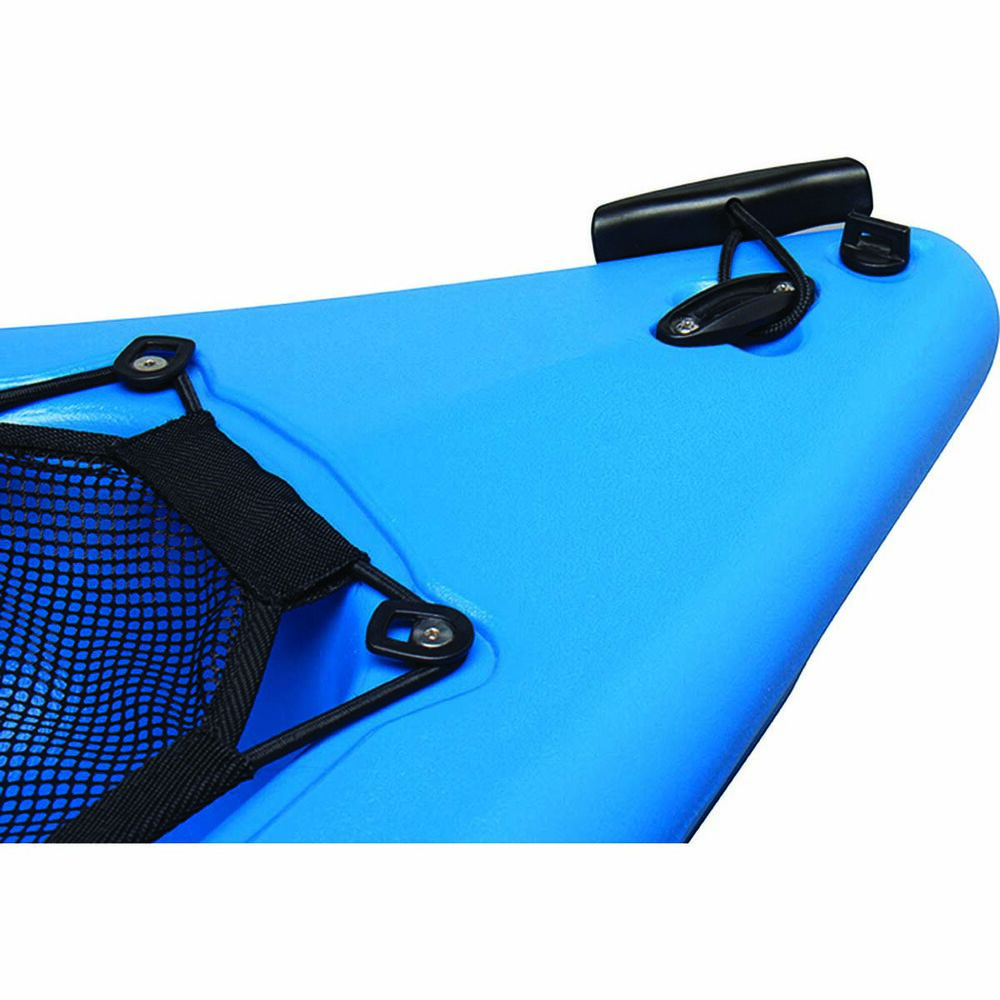 Glide Pursuit Sit-in Kayak