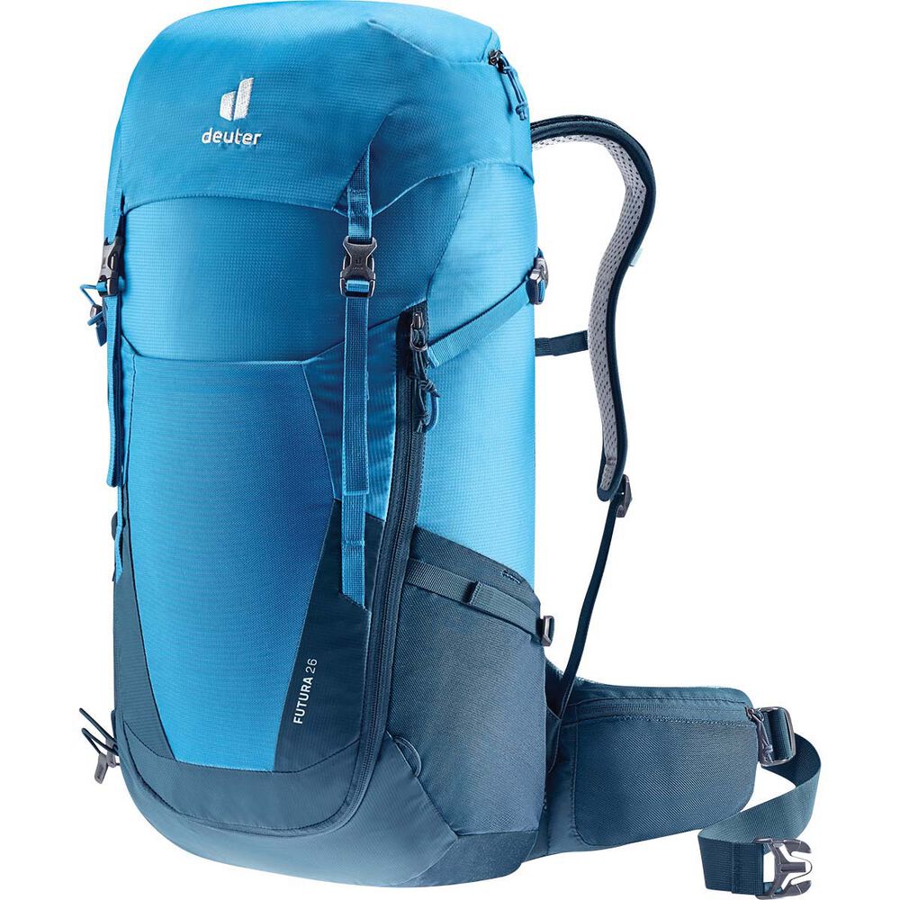 deuter Futura 26L Hiking Backpack