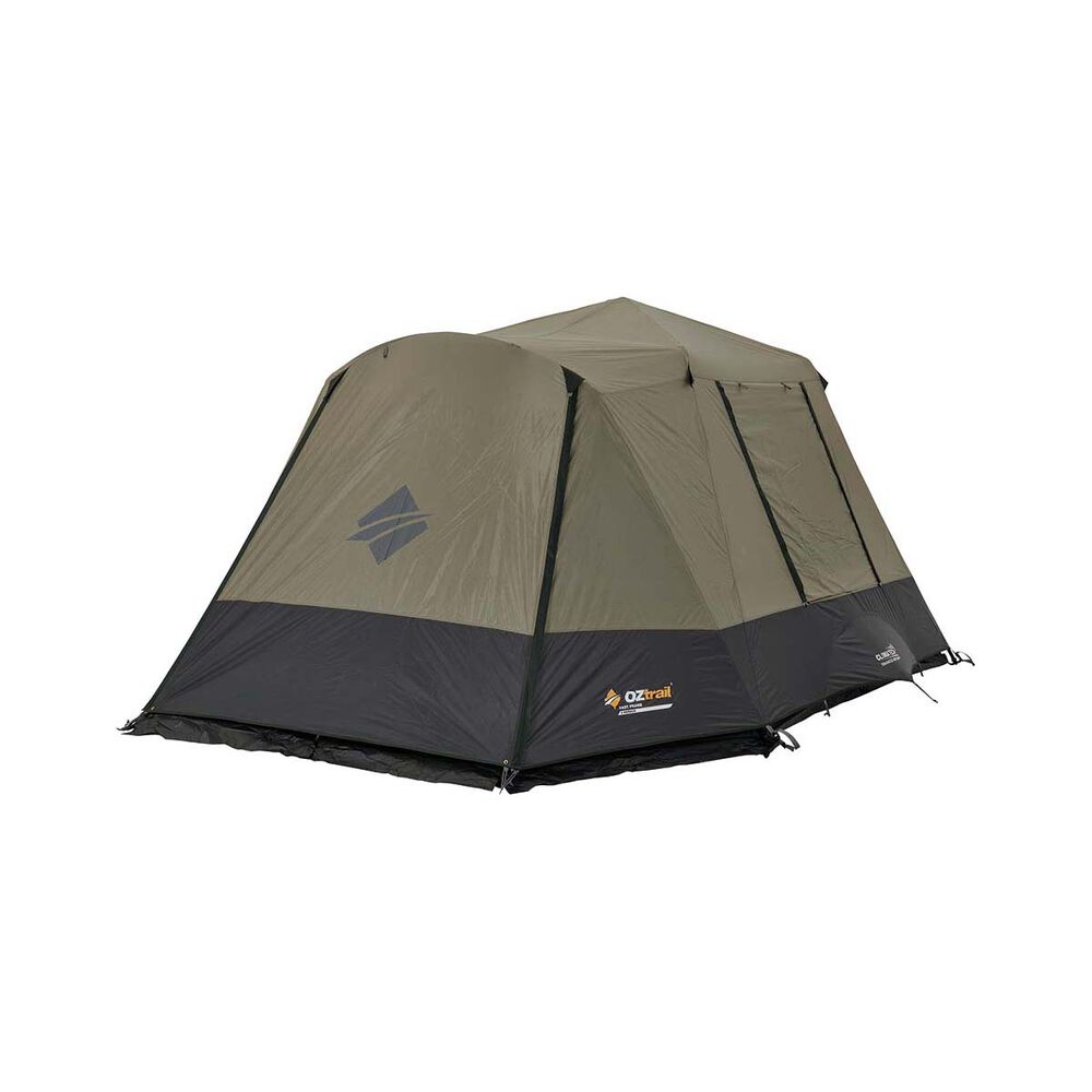OZtrail Fast Frame 6 Person Cabin Tent