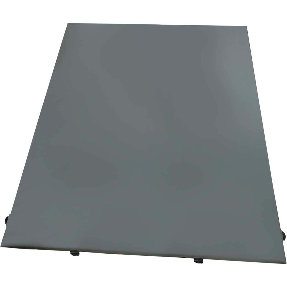 XTM 4x4 Self Inflatable Mighty Mat