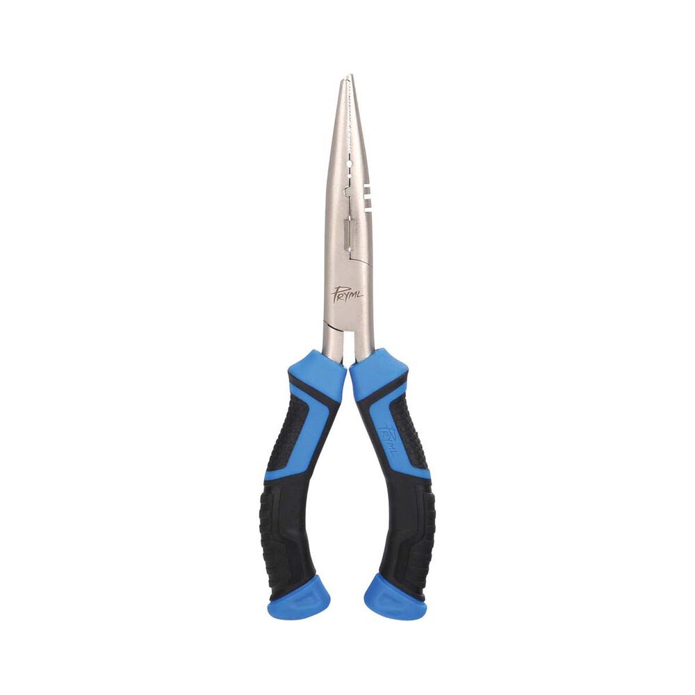 Pryml Split Ring Pliers 6in