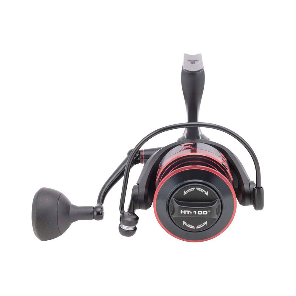 Penn Fierce IV 6000 Spin Reel