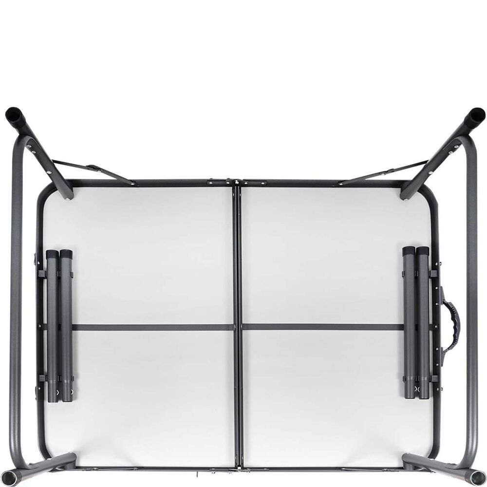Wanderer Aluminium Folding Table II
