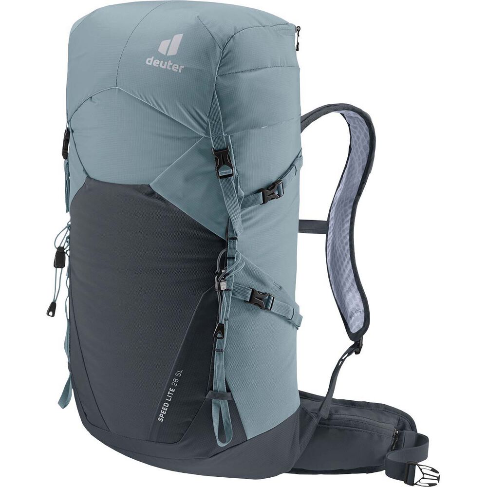 deuter Speed Lite SL 28L Hiking Backpack