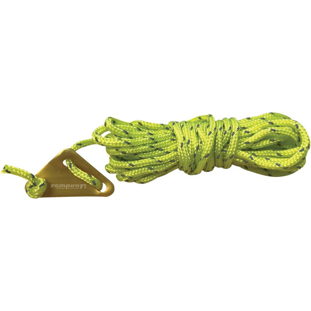 Zempire Bright Guy Guy Rope 4 Pack