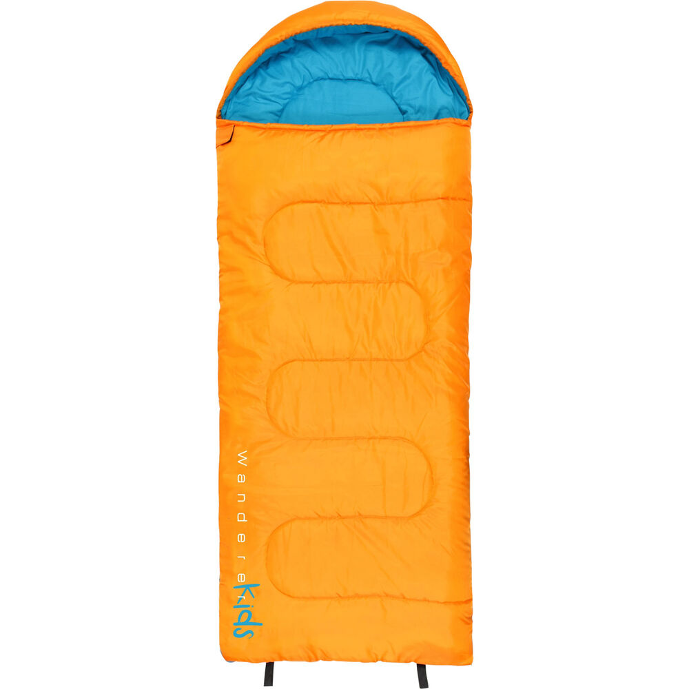 Junior Summer Camp Set