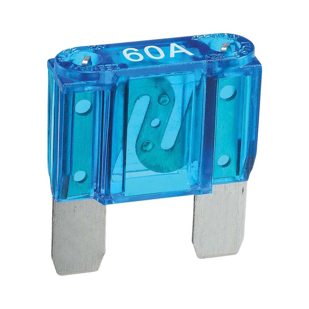 Narva Maxi Blade Fuse - 60A