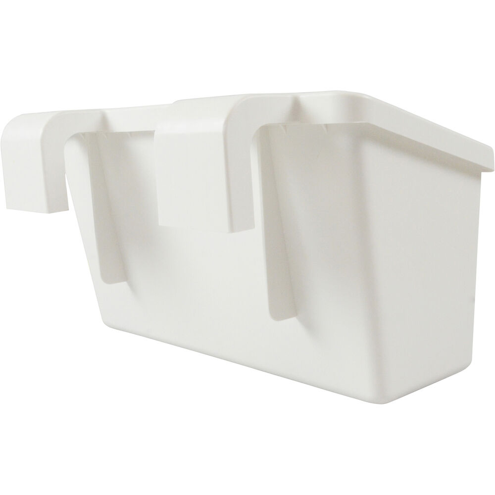 Bowline Tinnie Storage Bin