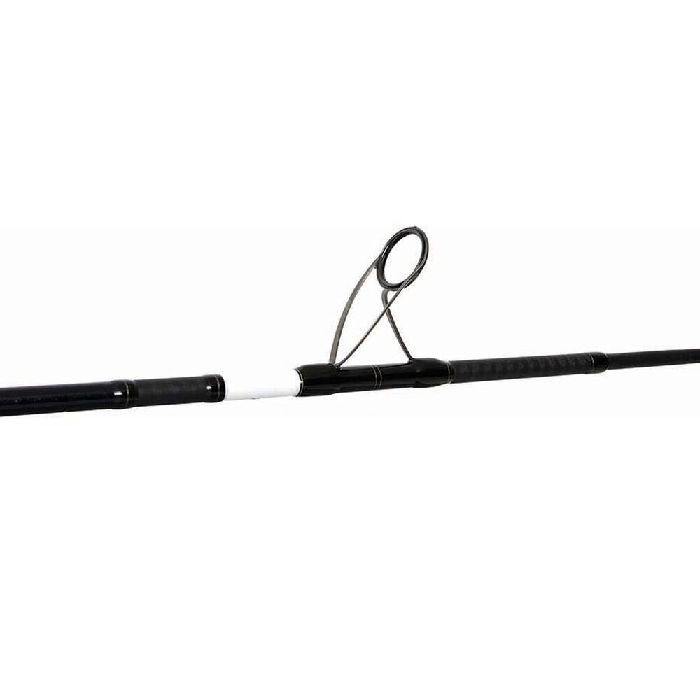 Shimano Jewel Spinning Rod