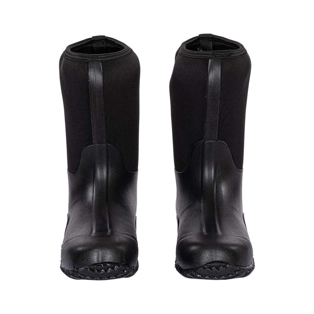 OUTRAK Men's Subzero Gumboots