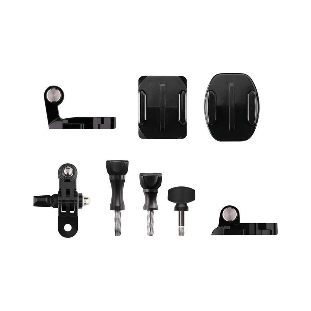 GoPro Grab Bag