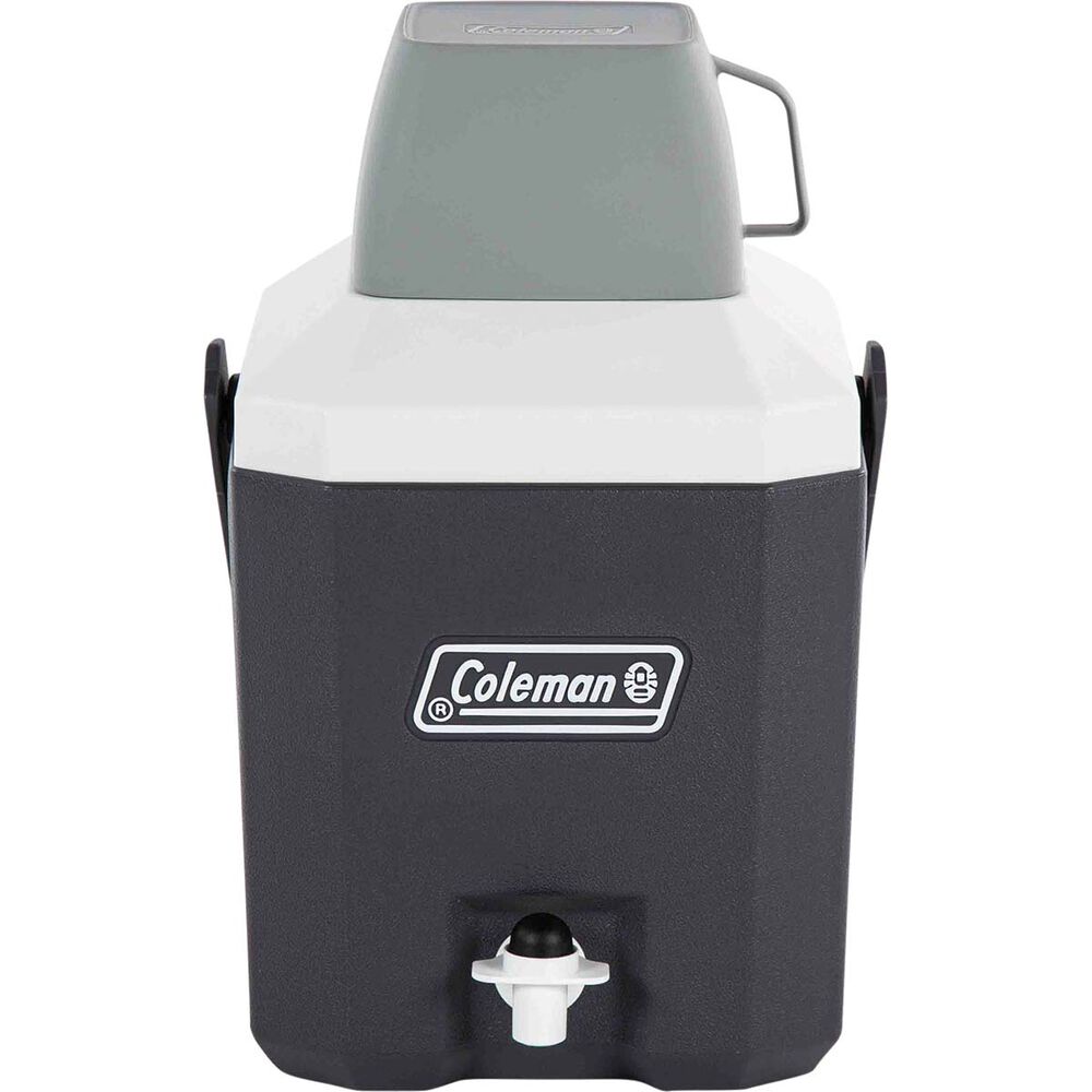 Coleman Daintree 5.5L Extreme Jug