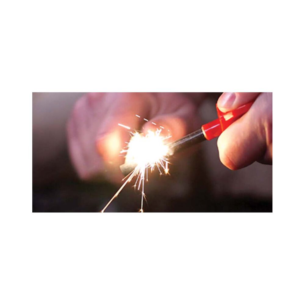 Zippo Mag Strike Fire Starter