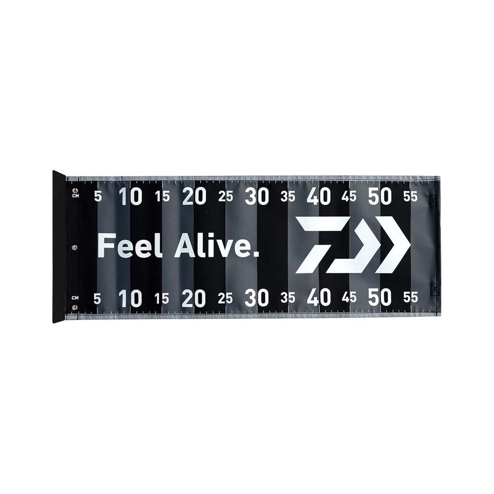 Daiwa Fish Measure Mat 60cm
