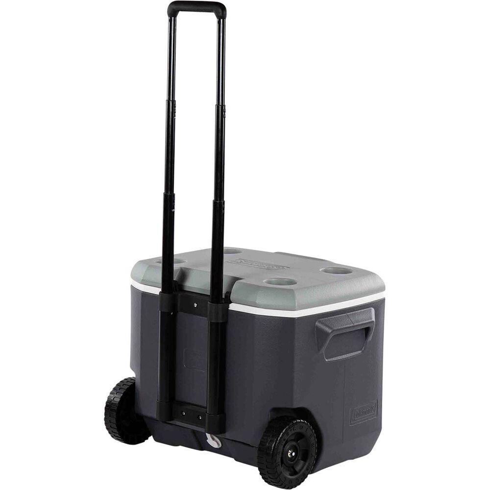 Coleman Daintree 57L Wheeled Cooler