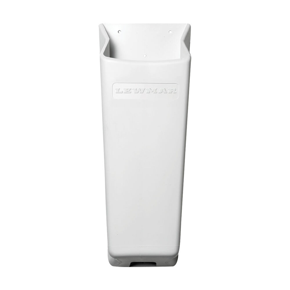 Lewmar Pocket For Winch Handle