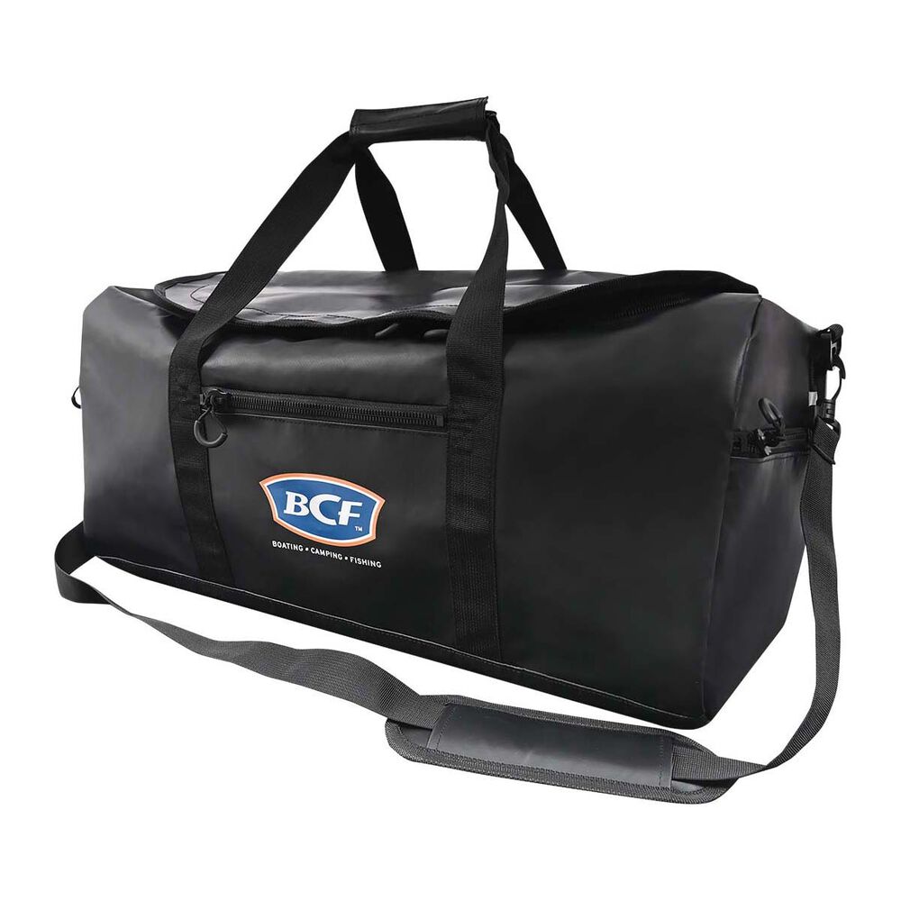 BCF Duffle Bag