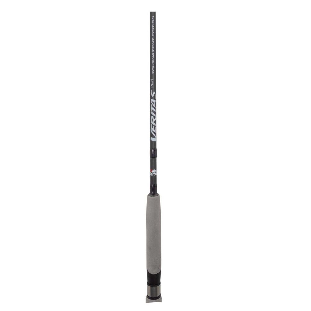 Abu Garcia Veritas PLX Tournament Edition Spinning Rod 7ft 7in 4-8kg