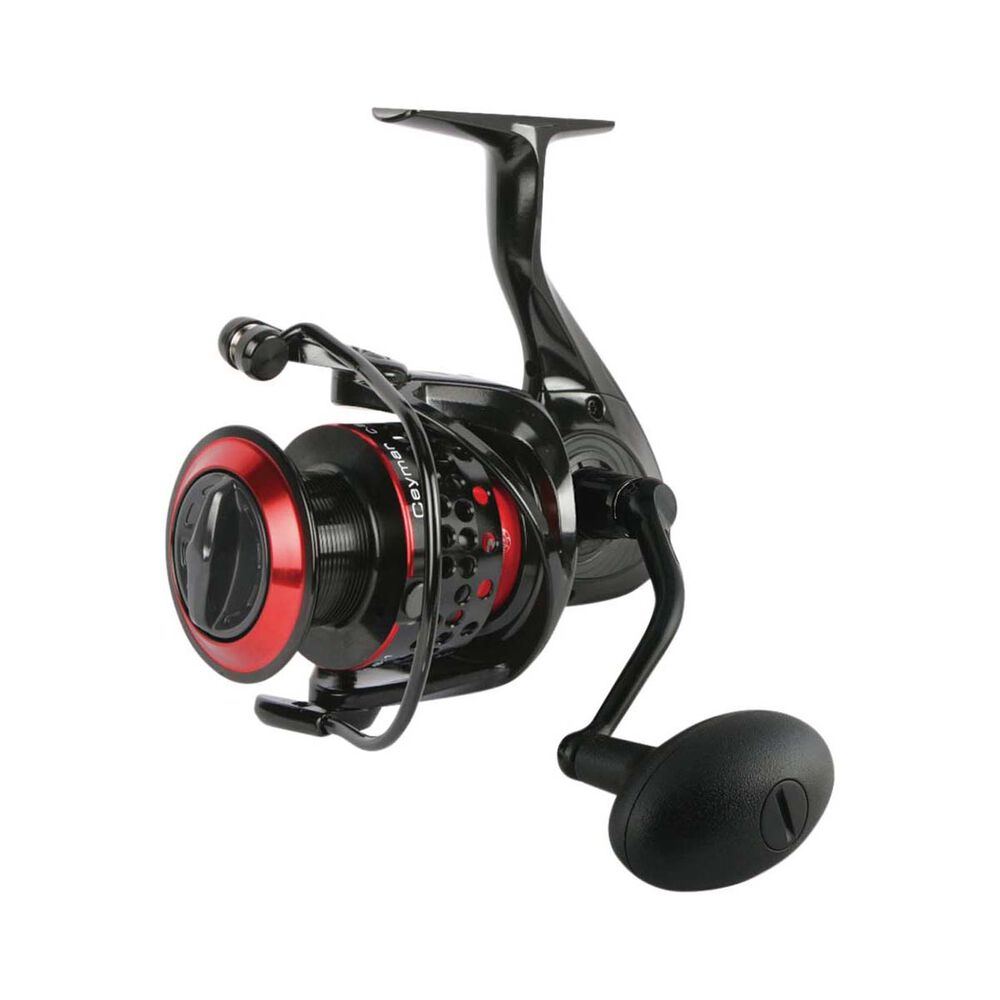 Okuma Ceymar Spinning Reel C55