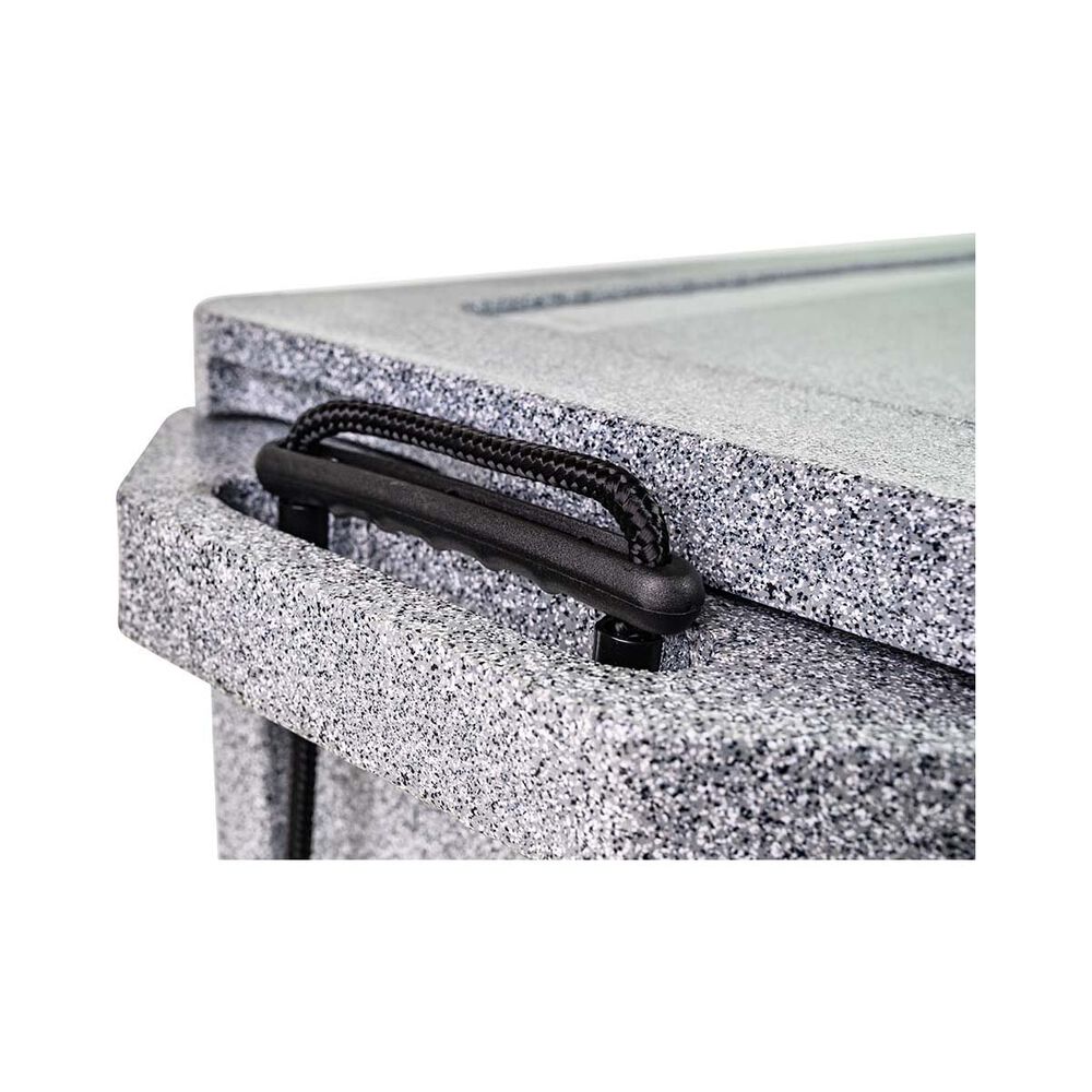Pryml Poly Fish Icebox 83L