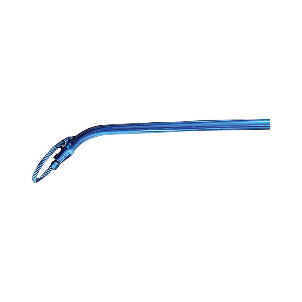 Odysseus Cray Loop Standard 1m