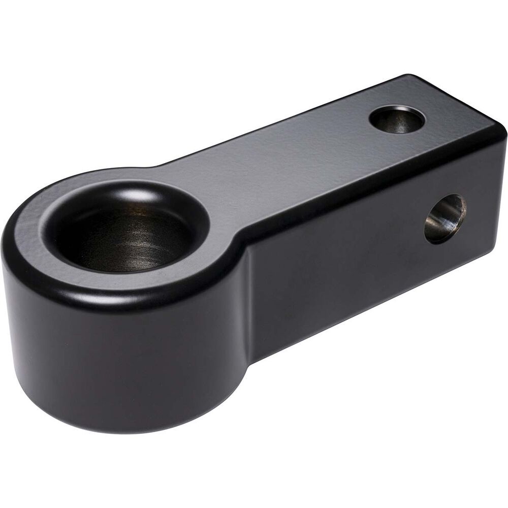 Hardkorr Towbar Recovery Hitch Kit