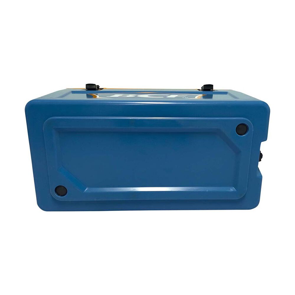 BCF 47L Poly Icebox