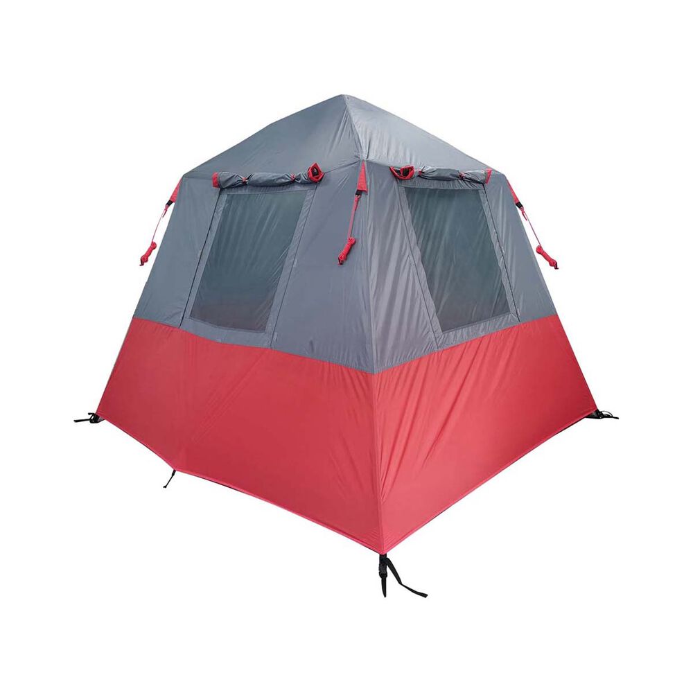 Wanderer Colloola Instant Tent 4 Person