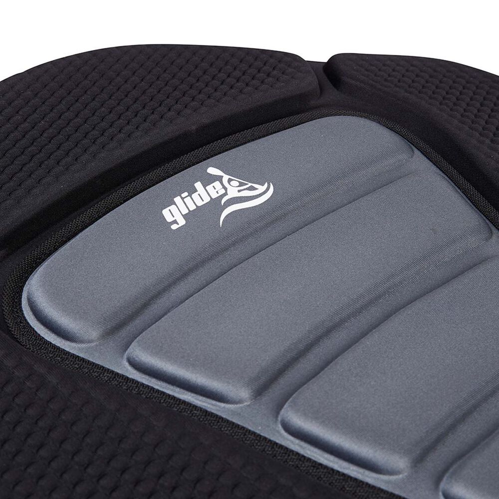 Glide Deluxe Kayak Seat