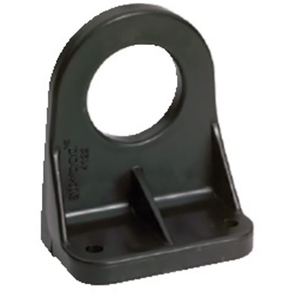 Attwood Mounting Bracket for Tsunami Aerators