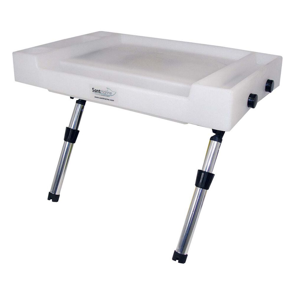 BLA Cutting Board Medium