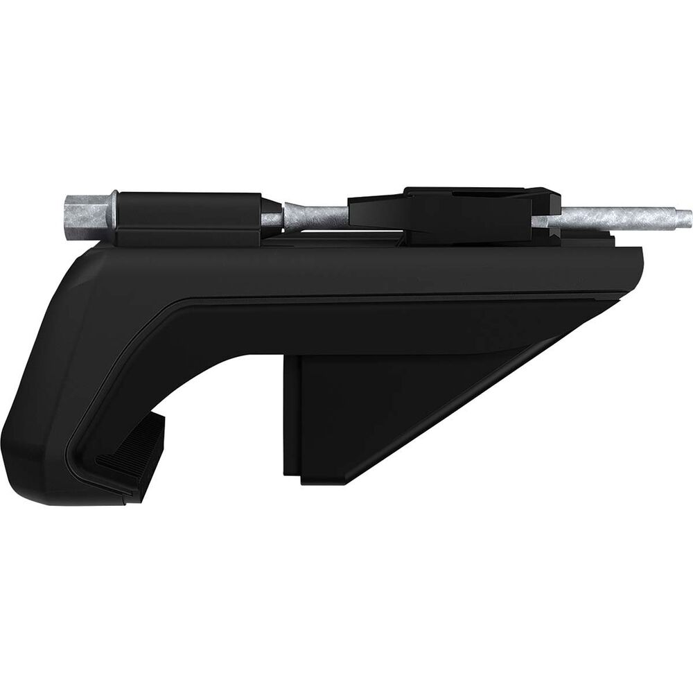 Rhino Rack RX Raised Leg Kit - 4 Pack