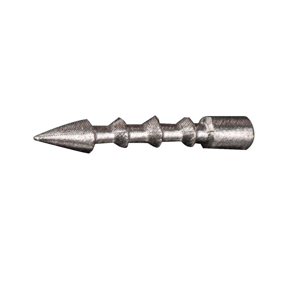 Berkley Nitro Pro Nail Weight Jig Heads