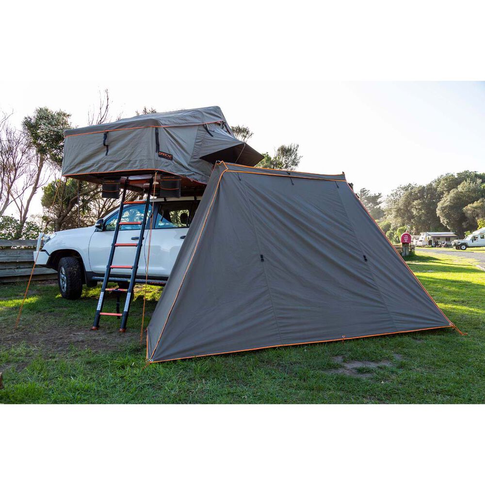 Darche Roof Top Tent Storage Bags 2 Pack