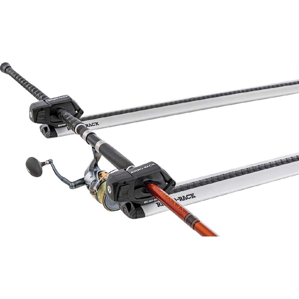 Rhino Rack STOW iT Utility Holder