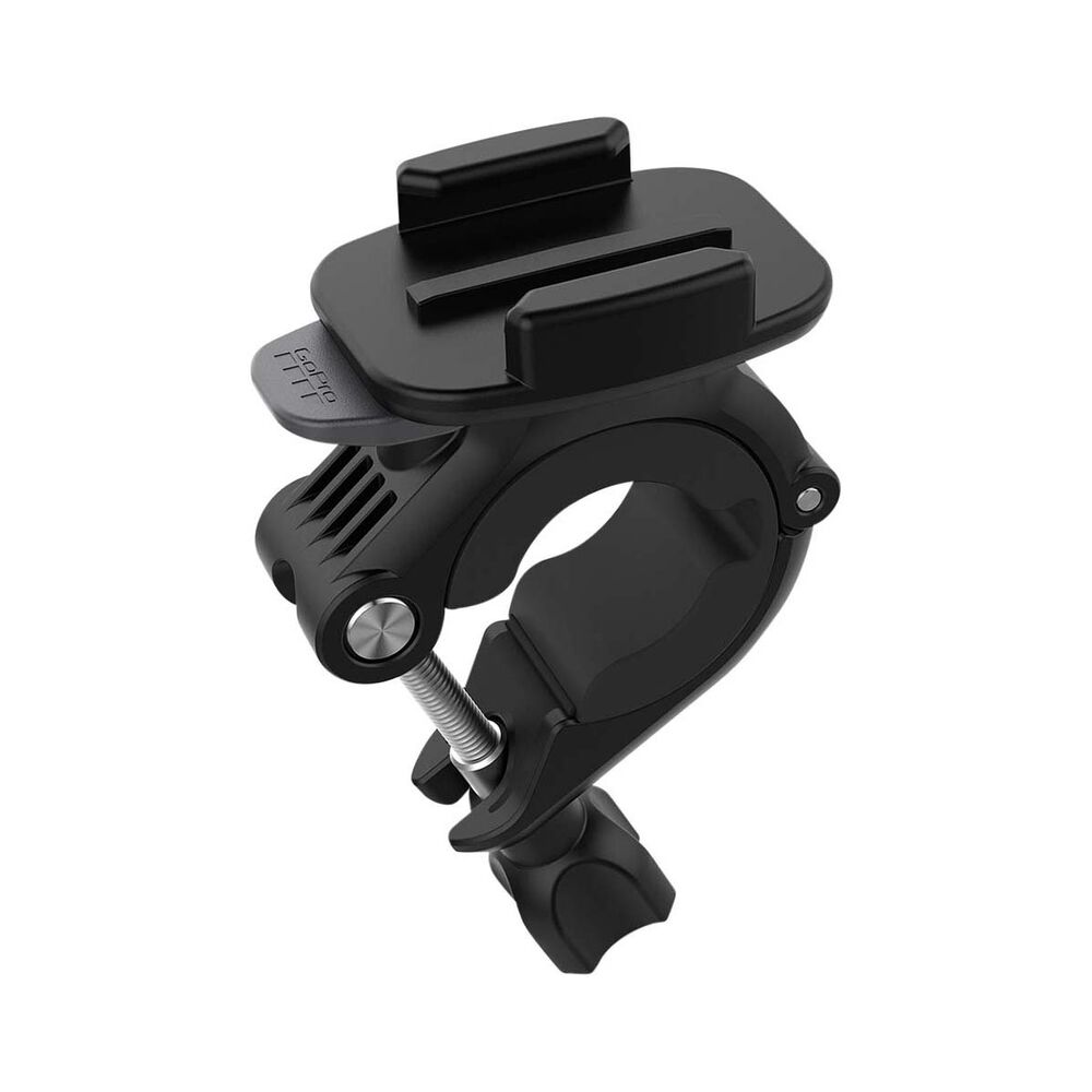 GoPro Handlebar/Pole Mount