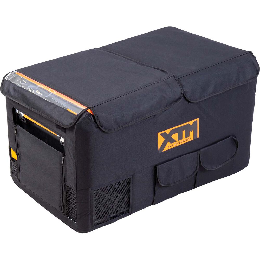 XTM NGX75DZ Protective Cover