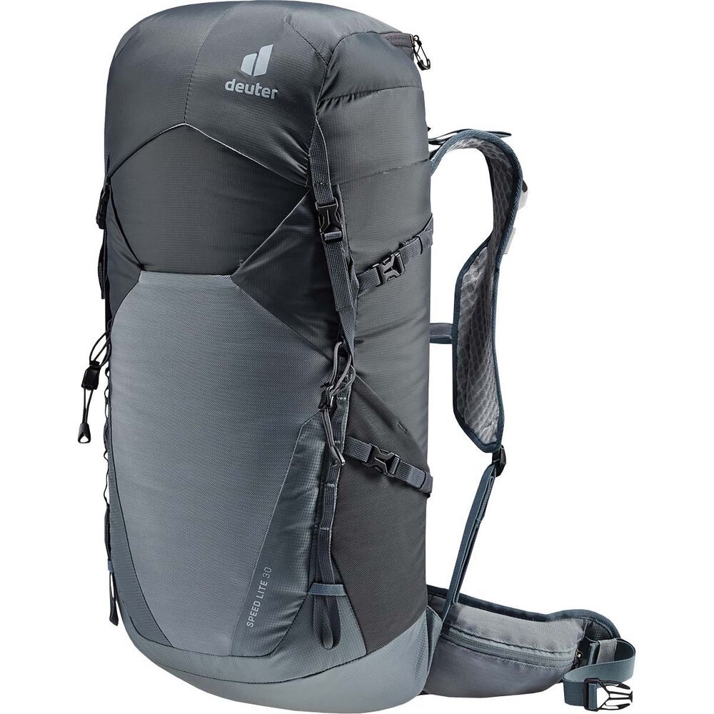 deuter Speed Lite 30L Hiking Backpack