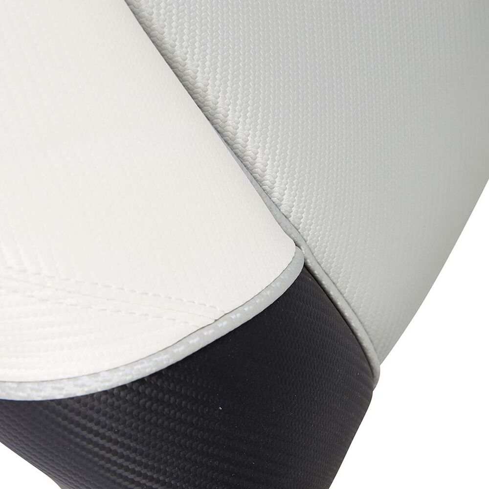 Bowline Angler Pro Boat Seat