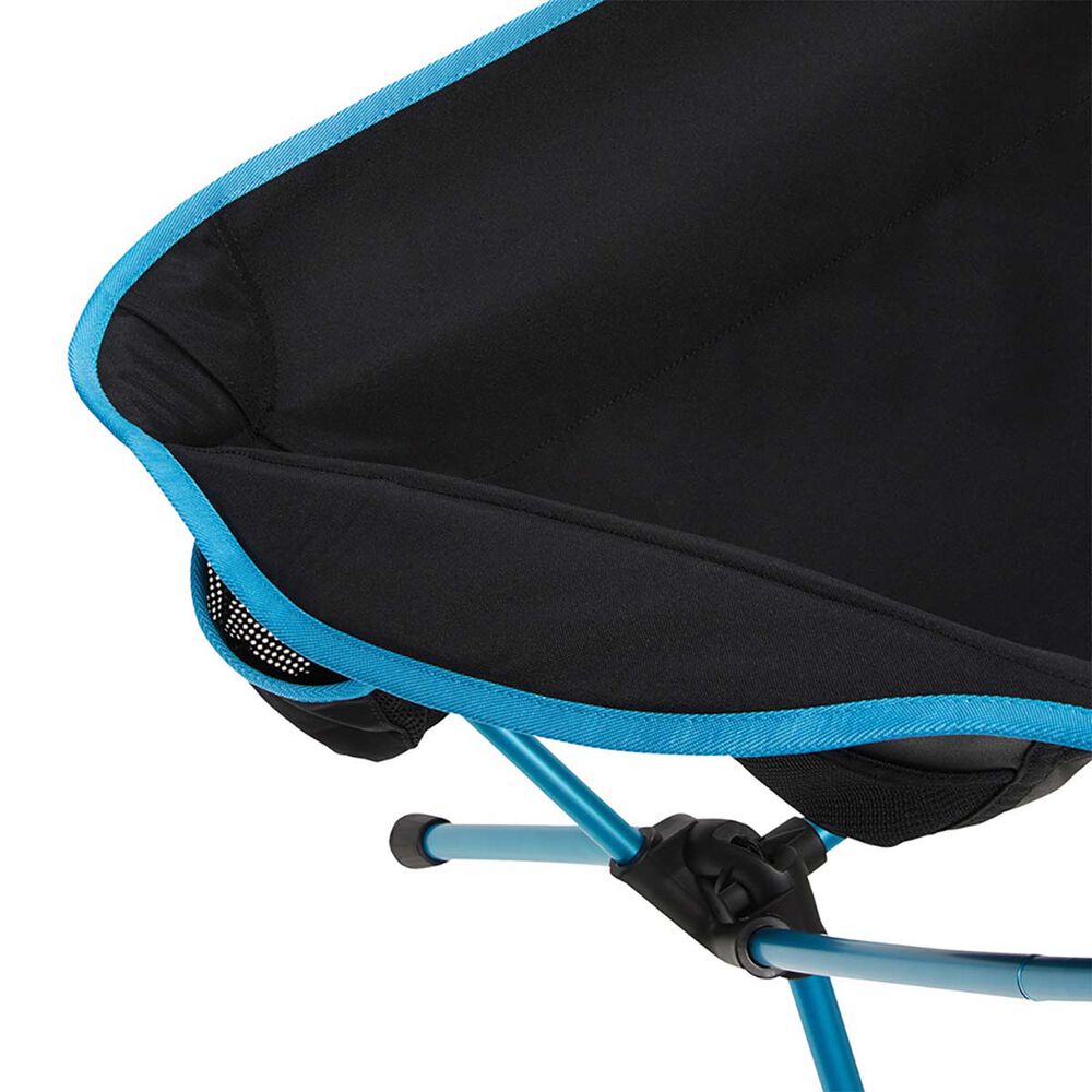 Helinox Savanna Chair 145kg