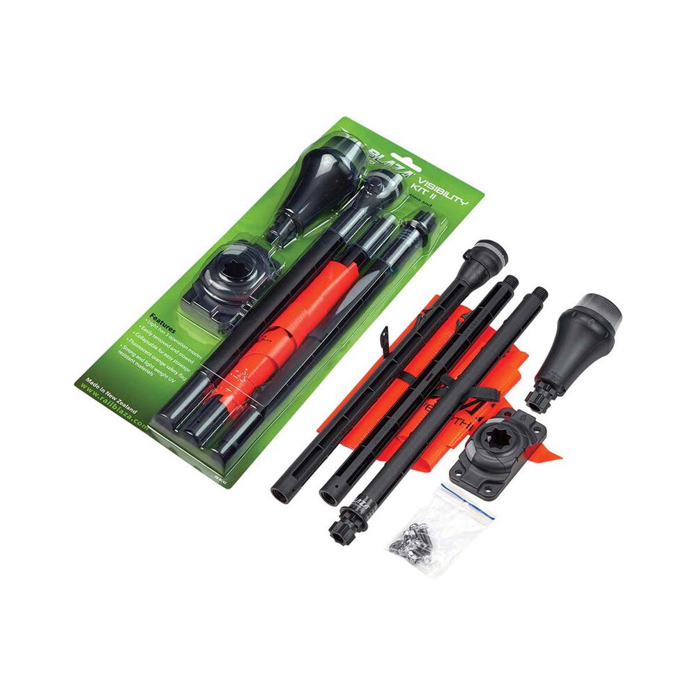 Railblaza Kayak Visibility Kit