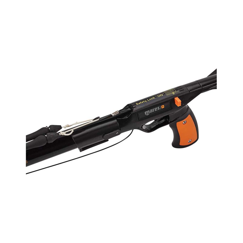 Mares Bandit 95 Speargun