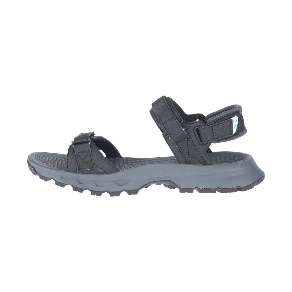 Merrell Women's Cedrus Convert 3 Sandals