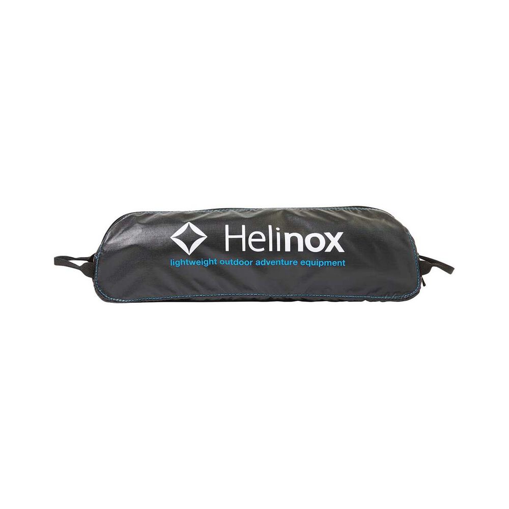 Helinox Hard Top Table One